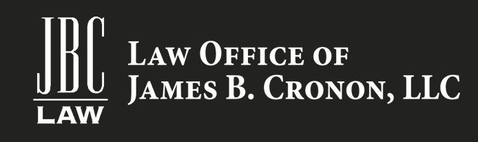 Law Office of James B. Cronon, LLC - Athens, Georgia